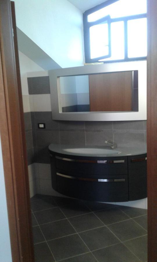 Welcome B&B לודי מראה חיצוני תמונה